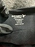 Active by Old Navy Black Tank Top Size L (petite) - photo 7
