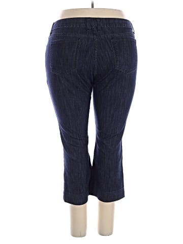 Merona Jeans (view 2)