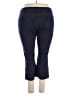 Merona Blue Jeans Size 18 - photo 2