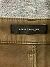 Ann Taylor Brown Jeans Size 2 - photo 3