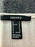 Forever 21 Tan Pullover Sweater Size M - photo 7