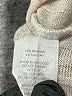 Forever 21 Tan Pullover Sweater Size M - photo 8