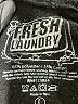 Assorted Brands Black Pullover Hoodie Size L (kids) - photo 3