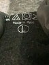 Assorted Brands Black Pullover Hoodie Size L (kids) - photo 4