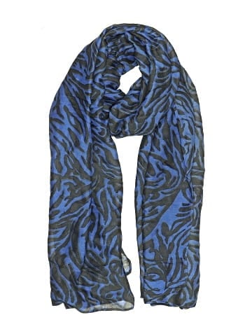 Stella & Dot Scarf (view 1)