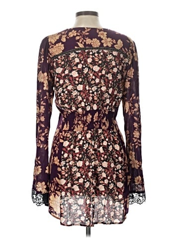 Free People Cocktail Dress (view 2)