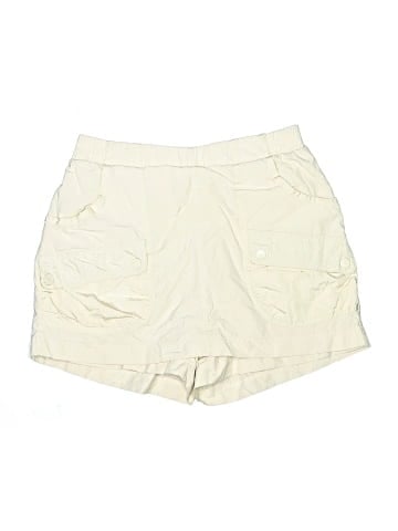 Te Verde Skort (view 1)