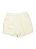 Te Verde Ivory Skort Size S - photo 1