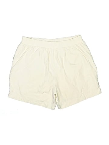 Te Verde Skort (view 2)