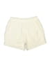 Te Verde Ivory Skort Size S - photo 2