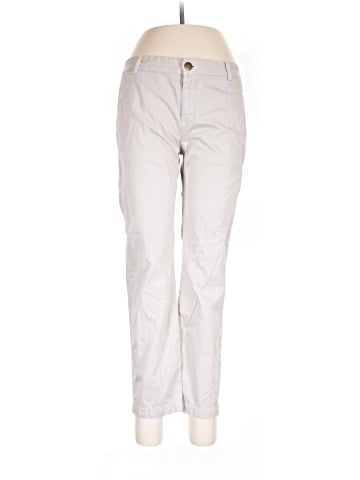 Current/Elliott Khakis (view 1)