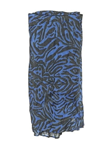 Stella & Dot Scarf (view 2)