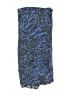 Stella & Dot Blue Scarf One size - photo 2