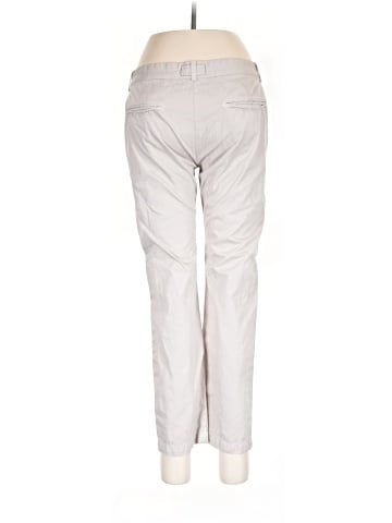Current/Elliott Khakis (view 2)