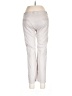 Current/Elliott Ivory Khakis Size 27 waist - photo 2