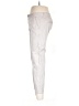 Current/Elliott Ivory Khakis Size 27 waist - photo 5