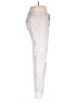 Current/Elliott Ivory Khakis Size 27 waist - photo 4