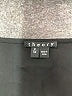 Theory Solid Black Casual Dress Size 00 - 0 - photo 4