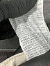 Zara Ivory Jeans Size 2 - photo 8