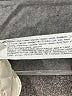 Zara Ivory Jeans Size 2 - photo 9