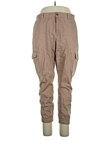 Gap Cargo Pants (view 1)