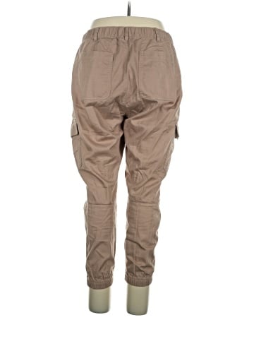 Gap Cargo Pants (view 2)