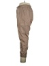 Gap Tan Cargo Pants Size 16 - photo 5