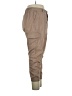 Gap Tan Cargo Pants Size 16 - photo 4
