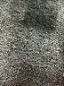 Dana Buchman 100% Polyester Chevron-herringbone Gray Casual Dress Size XS - photo 9
