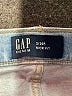 Gap Hearts Blue Jeans Size 2R - photo 4