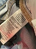 Gap Hearts Blue Jeans Size 2R - photo 5