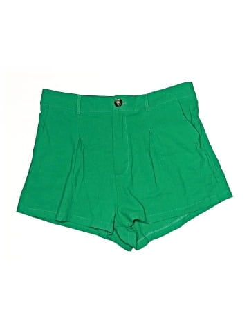 Shein Shorts (view 1)