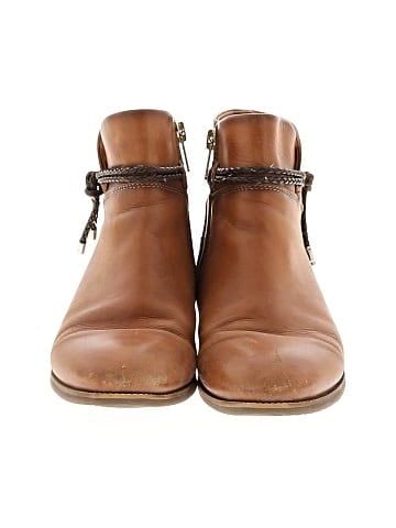 Pikolinos Ankle Boots (view 2)
