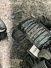 Next Black Casual Pants Size 12 - photo 4