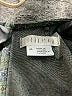 Cooperative Green Vest Size M - photo 6