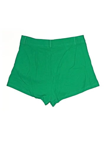 Shein Shorts (view 2)