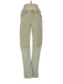 Marine Layer Green Casual Pants Size 32 waist - photo 1