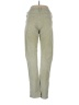 Marine Layer Green Casual Pants Size 32 waist - photo 2