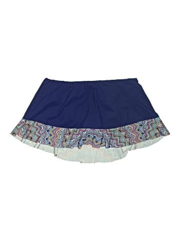 Gottex Swimsuit Bottoms (view 1)