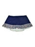 Gottex Blue Swimsuit Bottoms Size 14 - photo 1