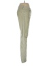Marine Layer Green Casual Pants Size 32 waist - photo 4