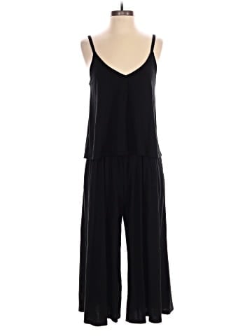 Uniqlo Jumpsuit (view 1)