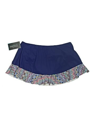 Gottex Swimsuit Bottoms (view 2)