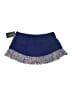 Gottex Blue Swimsuit Bottoms Size 14 - photo 2