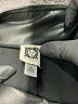 Anne Klein Black Active Pants Size M - photo 4