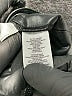 Anne Klein Black Active Pants Size M - photo 5