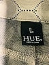 Hue Ivory Casual Pants Size L - photo 7