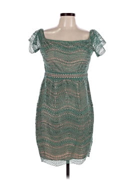 Style Stalker Cocktail Dress