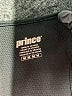 Prince Black Active Tank Size M - photo 6