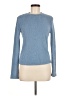 Unbranded Blue Pullover Sweater Size M - photo 1